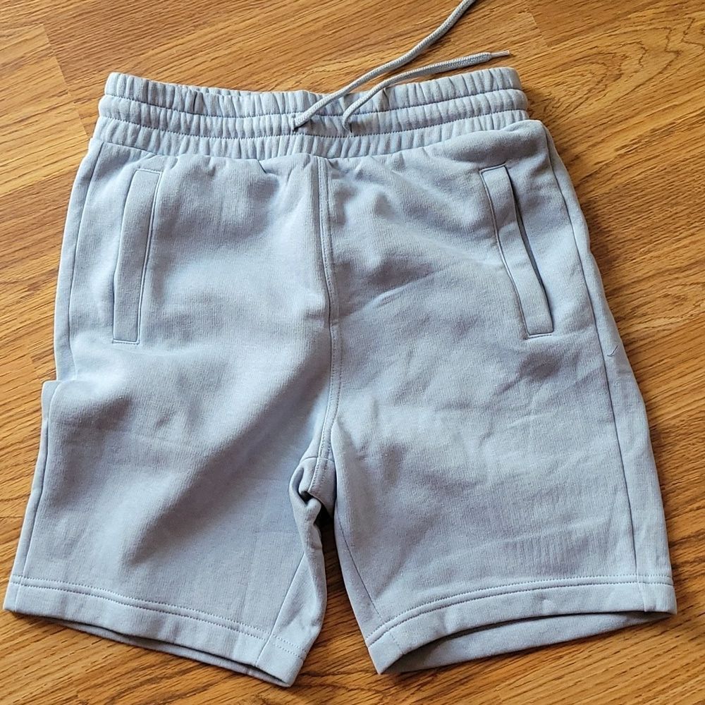 Men's Athletic Shorts